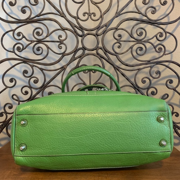 Coach Purse - Picture 4 of 14